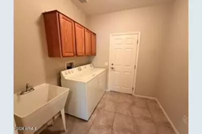 16774 W Aspen View Drive, Surprise, AZ 85387 - Photo 20