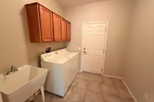 16774 W Aspen View Dr, Surprise, AZ 85387 - Photo 20