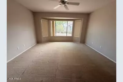 16774 W Aspen View Drive, Surprise, AZ 85387 - Photo 8