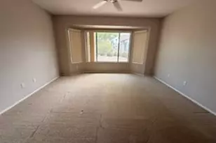 16774 W Aspen View Dr, Surprise, AZ 85387 - Photo 8