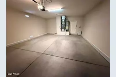 16774 W Aspen View Drive, Surprise, AZ 85387 - Photo 6