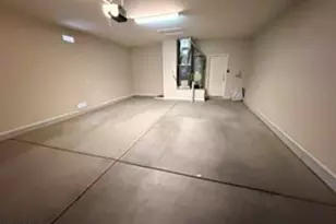 16774 W Aspen View Dr, Surprise, AZ 85387 - Photo 6