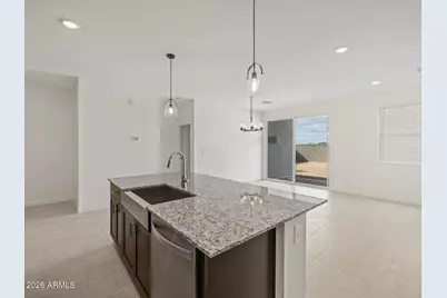 19560 N Barano Circle, Maricopa, AZ 85138 - Photo 8