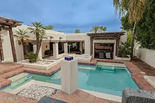 6278 N 31st Way, Phoenix, AZ 85016 - Photo 42