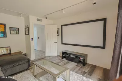 6278 N 31st Way, Phoenix, AZ 85016 - Photo 34