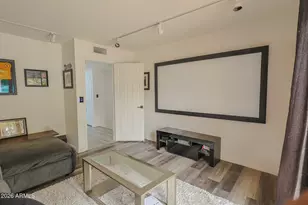 6278 N 31st Way, Phoenix, AZ 85016 - Photo 34