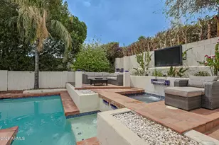6278 N 31st Way, Phoenix, AZ 85016 - Photo 44