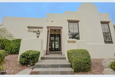 6278 N 31st Way, Phoenix, AZ 85016 - Photo 4