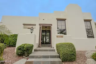 6278 N 31st Way, Phoenix, AZ 85016 - Photo 4