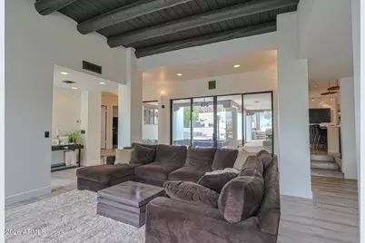 6278 N 31st Way, Phoenix, AZ 85016 - Photo 8