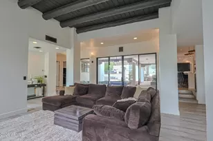 6278 N 31st Way, Phoenix, AZ 85016 - Photo 8