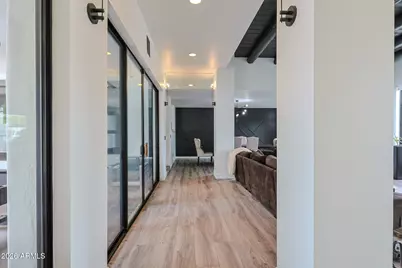 6278 N 31st Way, Phoenix, AZ 85016 - Photo 6