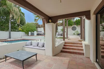 6278 N 31st Way, Phoenix, AZ 85016 - Photo 46