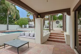 6278 N 31st Way, Phoenix, AZ 85016 - Photo 46