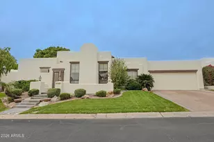 6278 N 31st Way, Phoenix, AZ 85016 - Photo 1