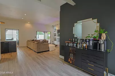 6278 N 31st Way, Phoenix, AZ 85016 - Photo 22