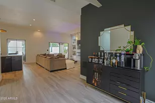6278 N 31st Way, Phoenix, AZ 85016 - Photo 22