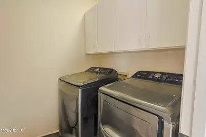 6278 N 31st Way, Phoenix, AZ 85016 - Photo 26