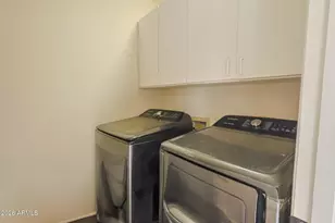 6278 N 31st Way, Phoenix, AZ 85016 - Photo 26
