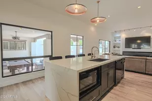 6278 N 31st Way, Phoenix, AZ 85016 - Photo 14
