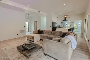 6278 N 31st Way, Phoenix, AZ 85016 - Photo 20