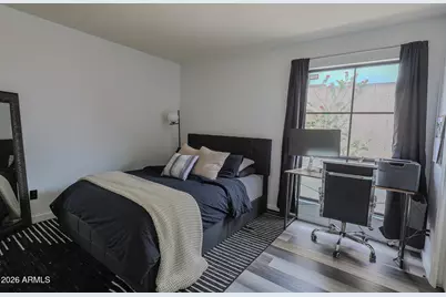 6278 N 31st Way, Phoenix, AZ 85016 - Photo 30