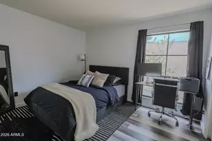 6278 N 31st Way, Phoenix, AZ 85016 - Photo 30