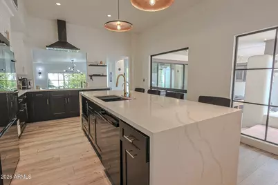 6278 N 31st Way, Phoenix, AZ 85016 - Photo 16