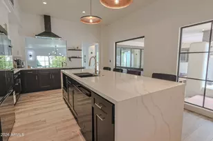 6278 N 31st Way, Phoenix, AZ 85016 - Photo 16