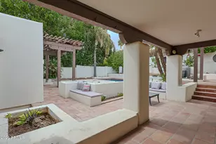 6278 N 31st Way, Phoenix, AZ 85016 - Photo 38