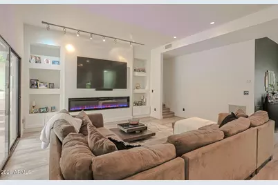6278 N 31st Way, Phoenix, AZ 85016 - Photo 18