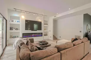 6278 N 31st Way, Phoenix, AZ 85016 - Photo 18