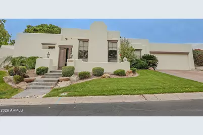 6278 N 31st Way, Phoenix, AZ 85016 - Photo 2