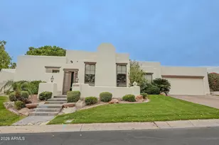 6278 N 31st Way, Phoenix, AZ 85016 - Photo 2