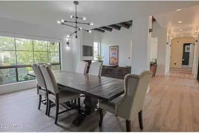 6278 N 31st Way, Phoenix, AZ 85016 - Photo 10
