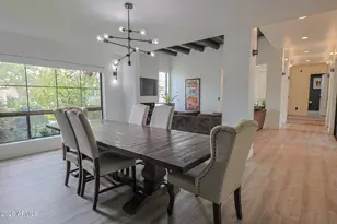 6278 N 31st Way, Phoenix, AZ 85016 - Photo 10