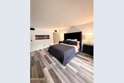 6278 N 31st Way, Phoenix, AZ 85016 - Photo 24