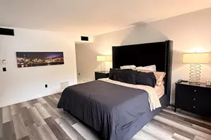 6278 N 31st Way, Phoenix, AZ 85016 - Photo 24