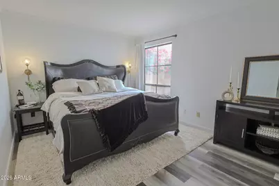 6278 N 31st Way, Phoenix, AZ 85016 - Photo 28