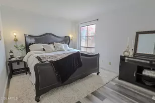 6278 N 31st Way, Phoenix, AZ 85016 - Photo 28