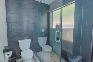 6278 N 31st Way, Phoenix, AZ 85016 - Photo 32