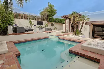 6278 N 31st Way, Phoenix, AZ 85016 - Photo 40