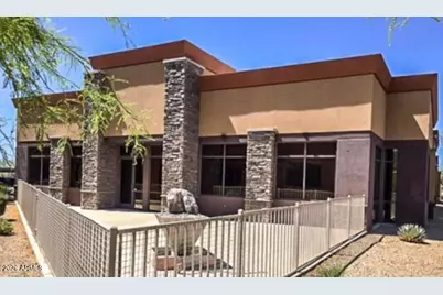 6772 S Kings Ranch Road, Gold Canyon, AZ 85118 - Photo 2