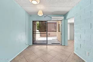 4201 E Camelback Rd, Phoenix, AZ 85018 - Photo 6