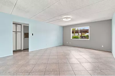 4201 E Camelback Road #31, Phoenix, AZ 85018 - Photo 8