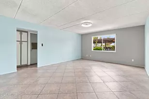 4201 E Camelback Rd, Phoenix, AZ 85018 - Photo 8