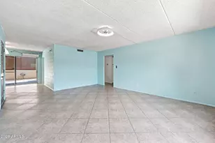 4201 E Camelback Rd, Phoenix, AZ 85018 - Photo 2