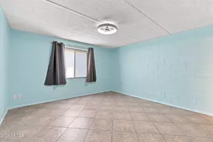 4201 E Camelback Rd, Phoenix, AZ 85018 - Photo 12