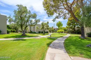 4201 E Camelback Rd, Phoenix, AZ 85018 - Photo 1