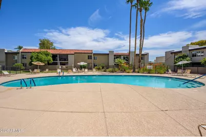 4201 E Camelback Road #31, Phoenix, AZ 85018 - Photo 26